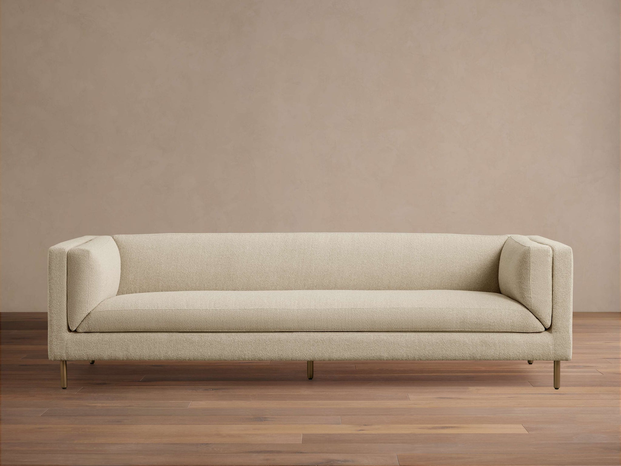 Malta Sofa