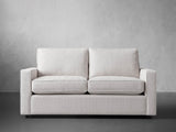 Filmore Air Sleeper Sofa