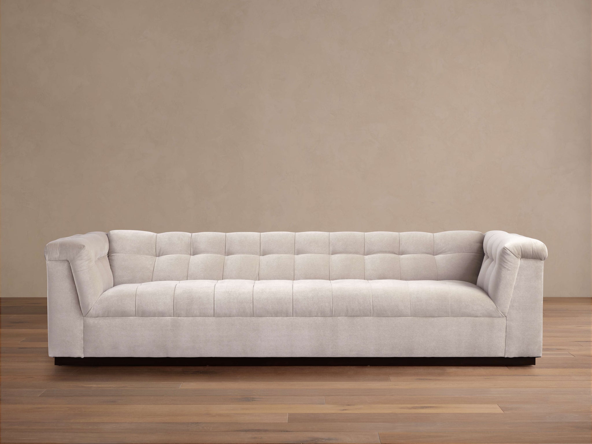 Cameran Sofa