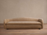 Ashlyn Sofa