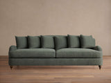 Hanover Sofa