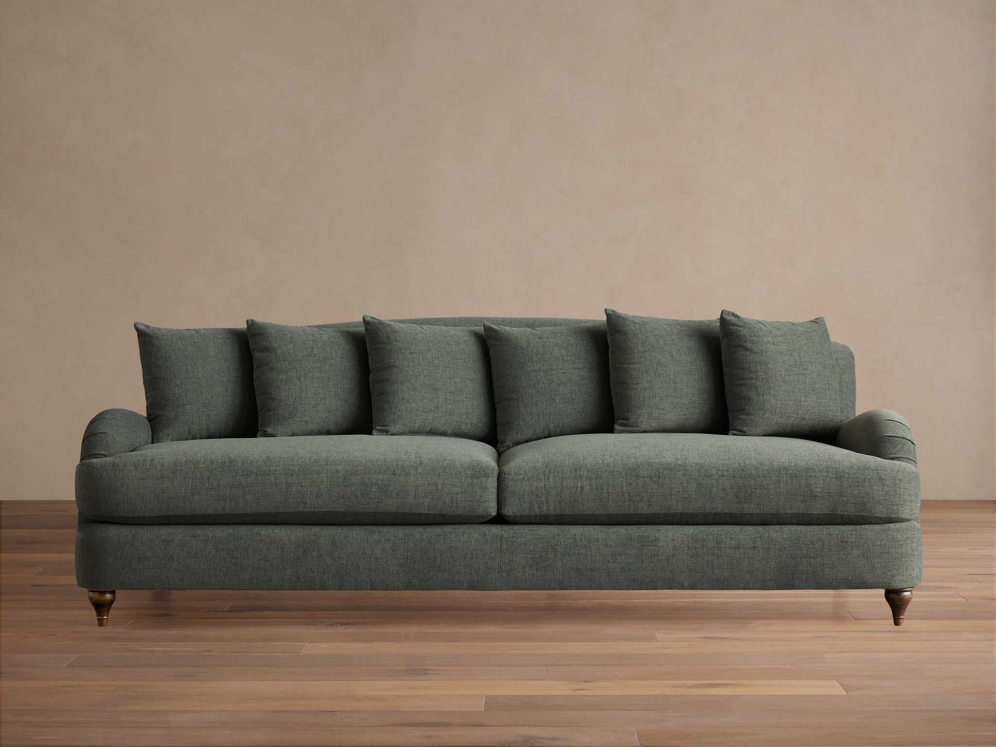 Hanover Sofa