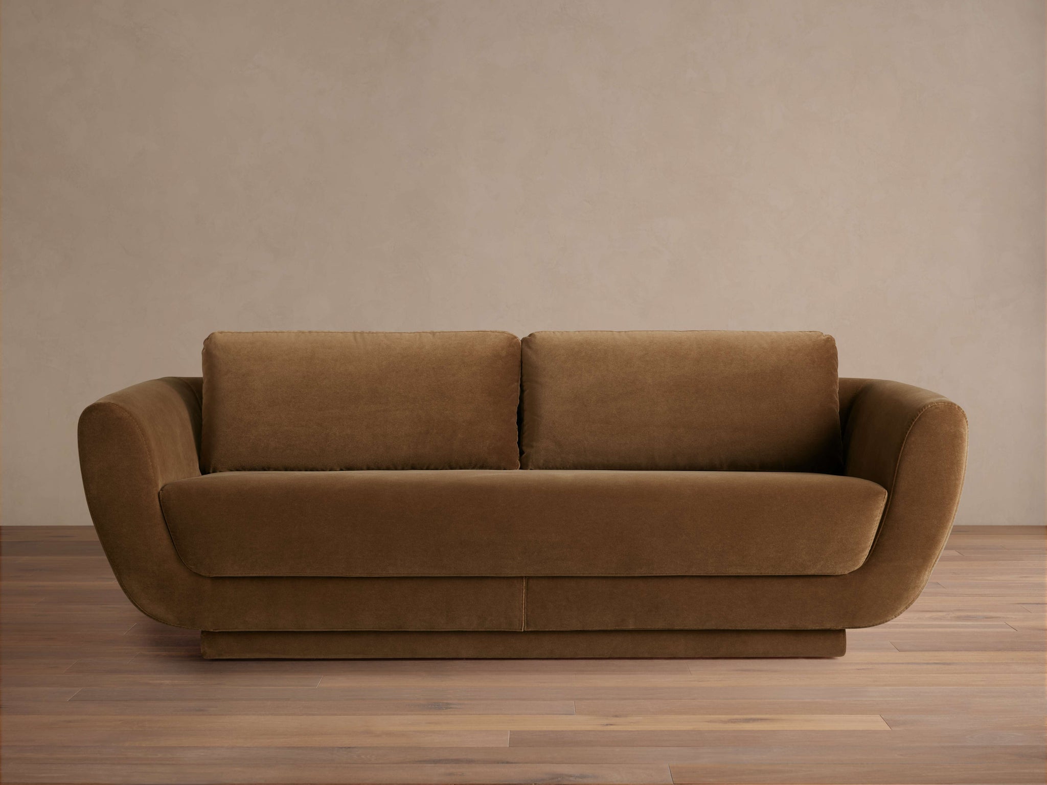 Fontana Sofa