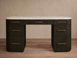 Danny Executive Desk