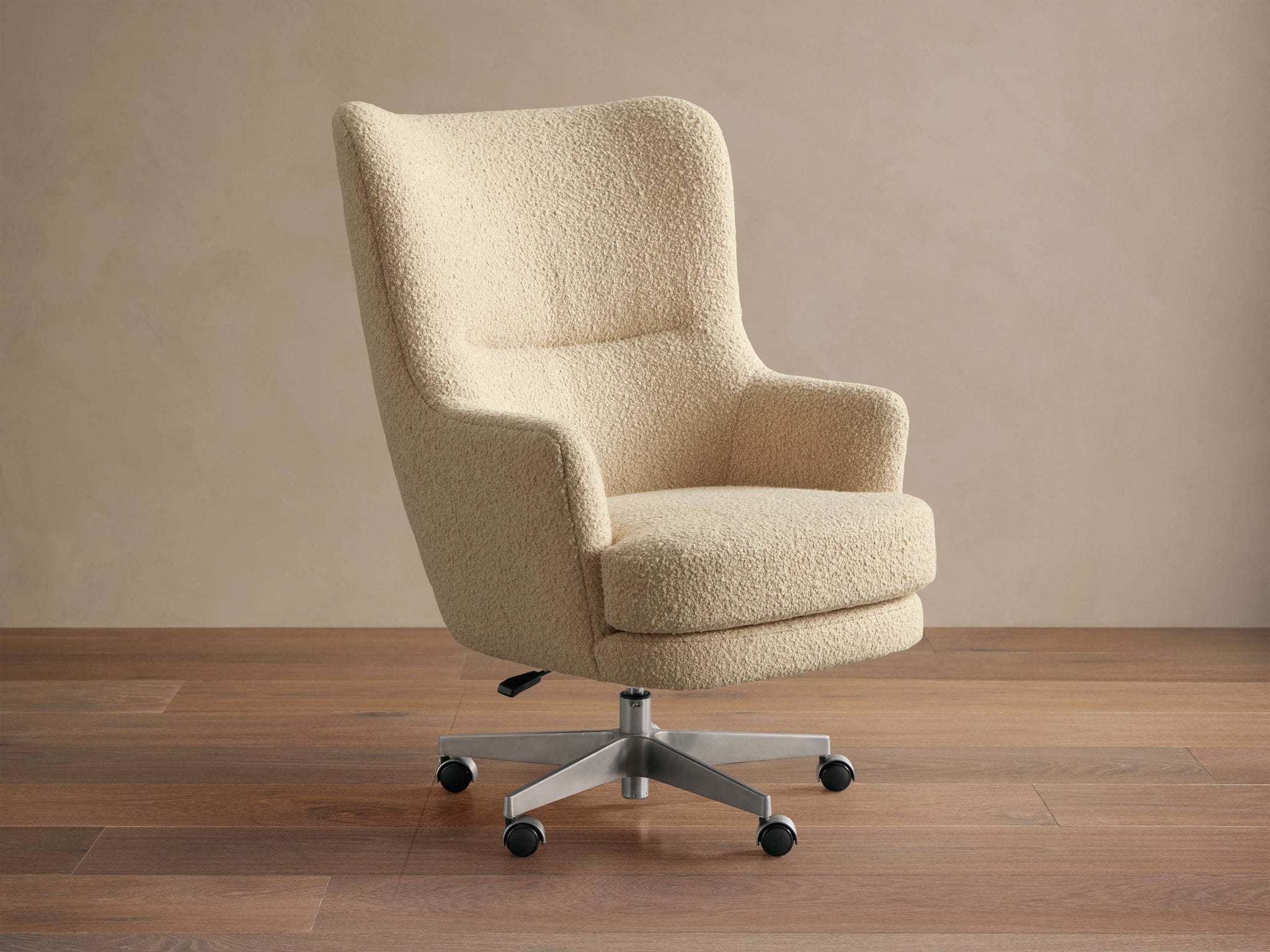 Montrose Desk Chair