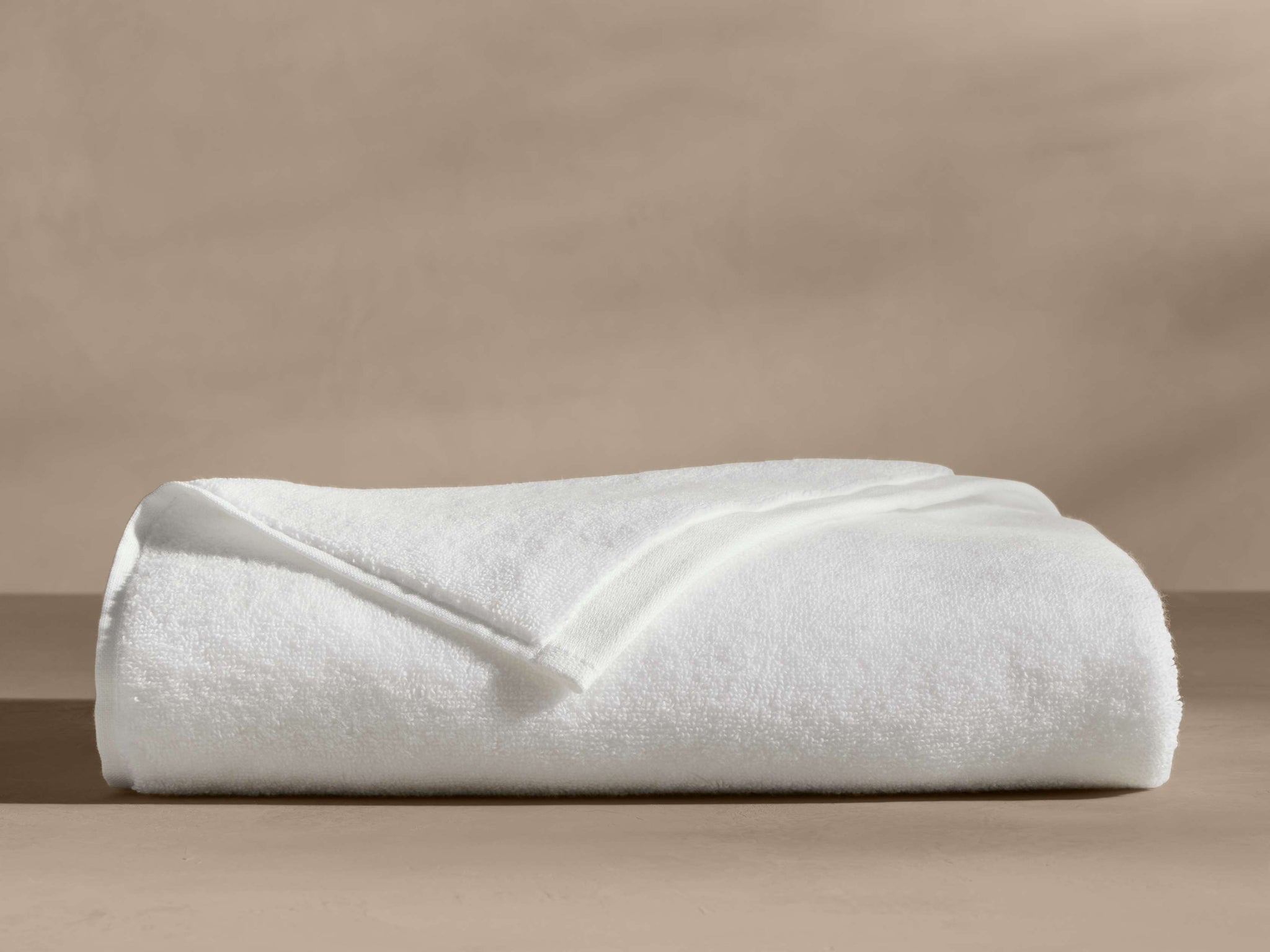 Classic Turkish Bath Towel