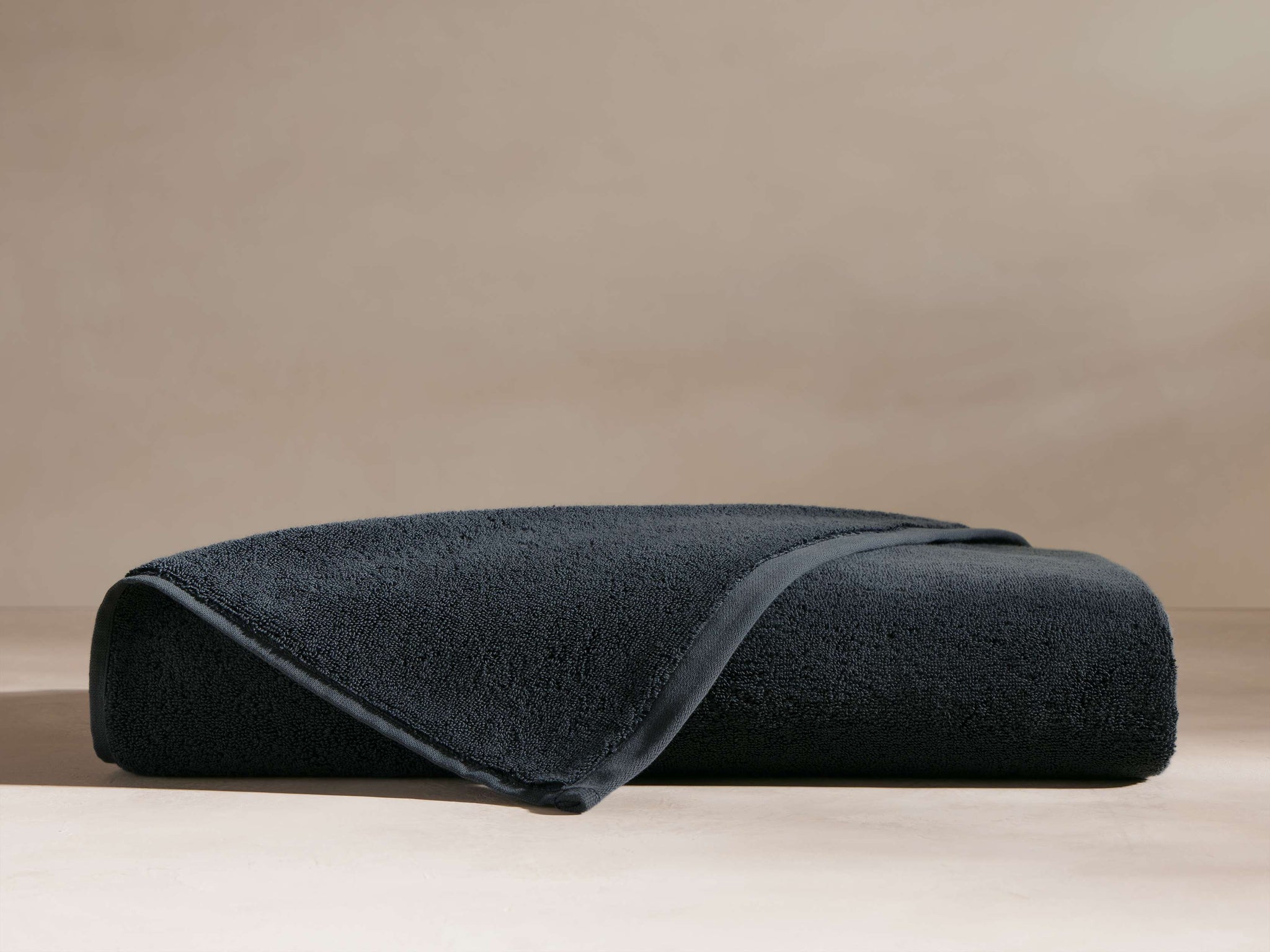 Premium Turkish Bath Sheet