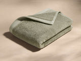 Premium Turkish Hand Towel