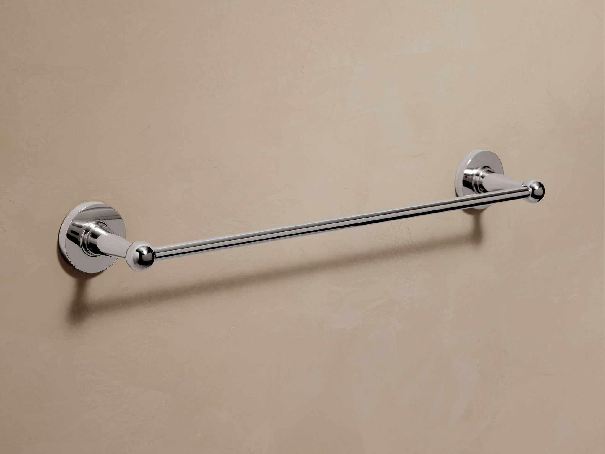 Fulton Towel Bar