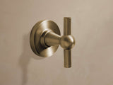 Fulton Robe Hook