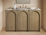 Provo Wide Single Vanity