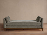 Bainbridge Daybed