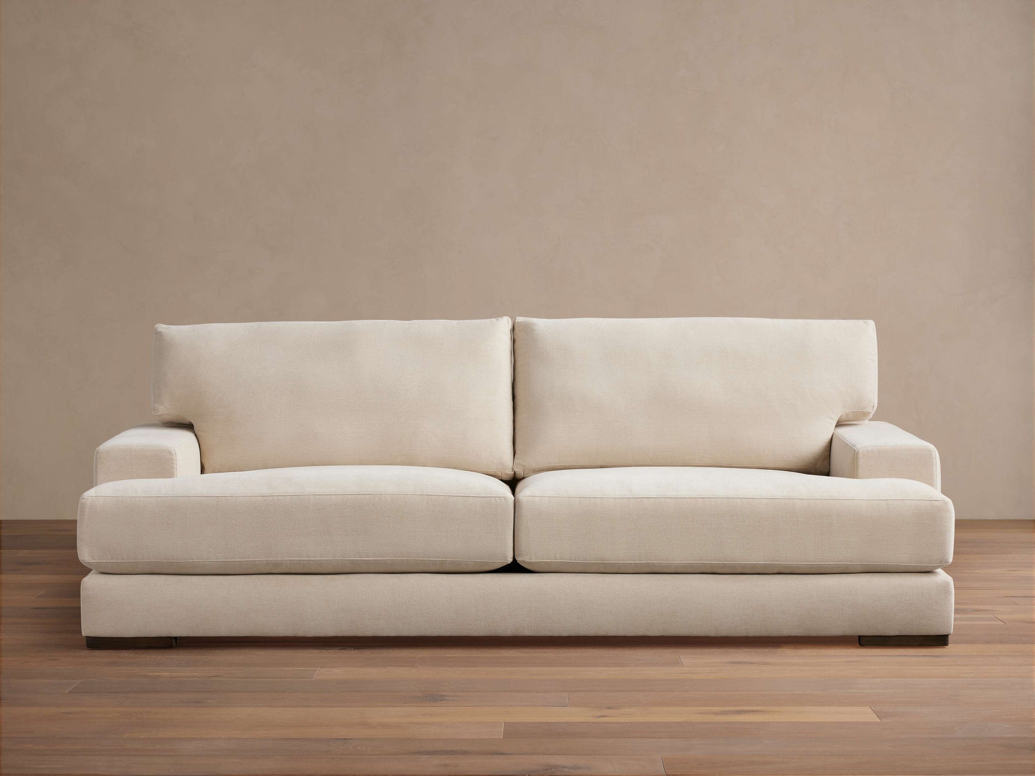 Norwalk Sofa