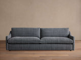 Kipton Slope Arm Sofa