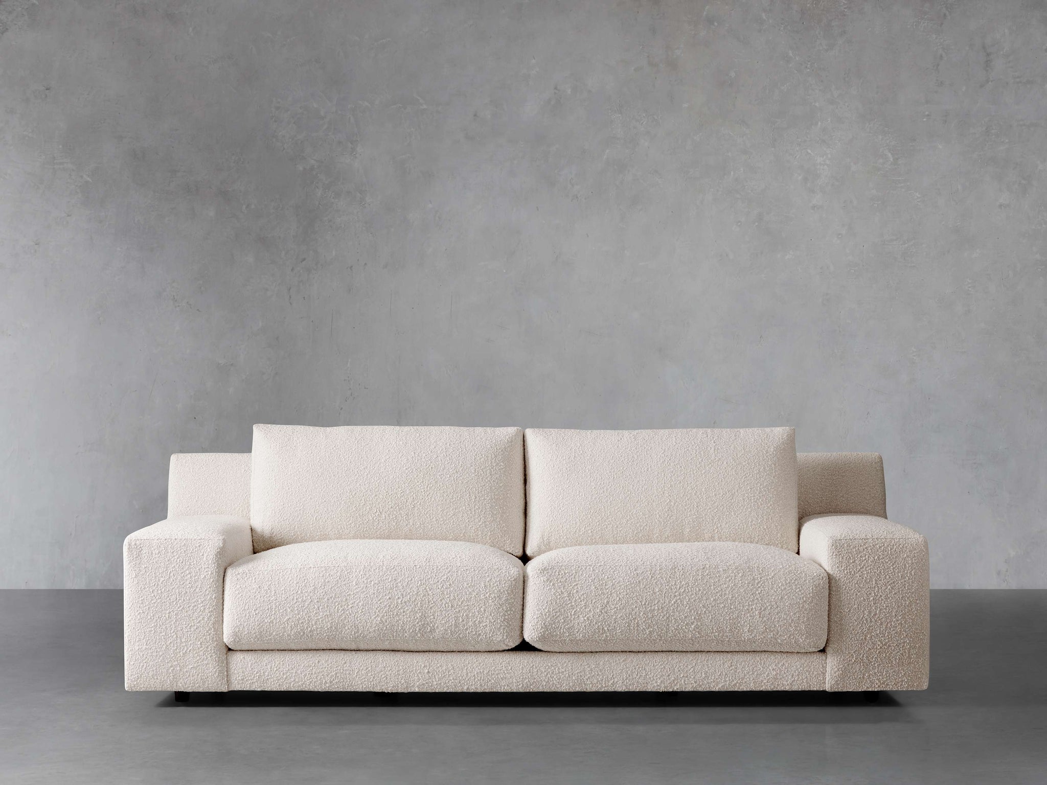 Novoli Sofa