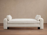 Sloane Daybed